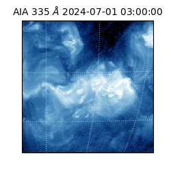 saia - 2024-07-01T03:00:00.625000