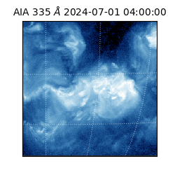 saia - 2024-07-01T04:00:00.616000