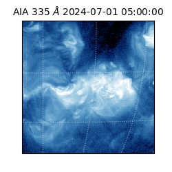 saia - 2024-07-01T05:00:00.617000