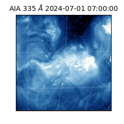 saia - 2024-07-01T07:00:00.625000