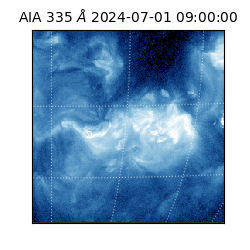 saia - 2024-07-01T09:00:00.625000