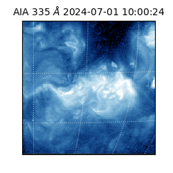 saia - 2024-07-01T10:00:24.626000