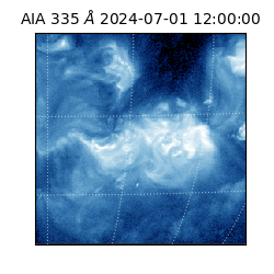 saia - 2024-07-01T12:00:00.625000