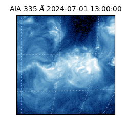 saia - 2024-07-01T13:00:00.622000