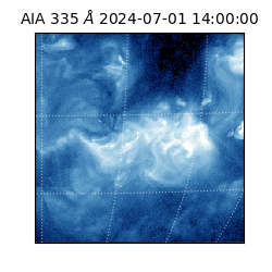 saia - 2024-07-01T14:00:00.626000