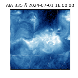 saia - 2024-07-01T16:00:00.625000
