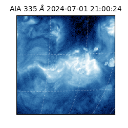 saia - 2024-07-01T21:00:24.622000