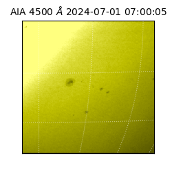 saia - 2024-07-01T07:00:05.965000