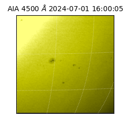 saia - 2024-07-01T16:00:05.956000