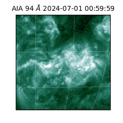 saia - 2024-07-01T00:59:59.138000