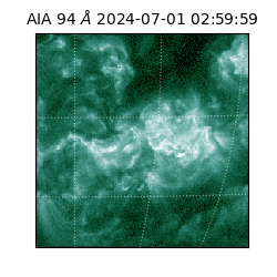 saia - 2024-07-01T02:59:59.122000