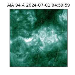 saia - 2024-07-01T04:59:59.121000