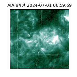 saia - 2024-07-01T06:59:59.137000