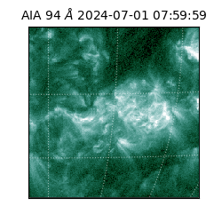 saia - 2024-07-01T07:59:59.133000