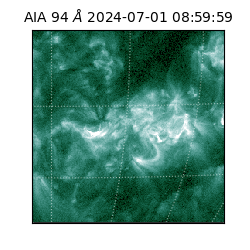 saia - 2024-07-01T08:59:59.114000
