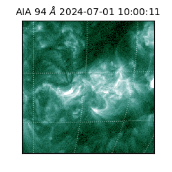 saia - 2024-07-01T10:00:11.115000