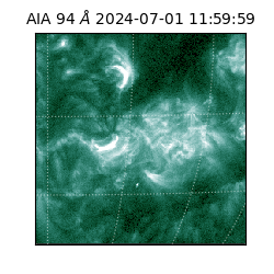 saia - 2024-07-01T11:59:59.122000