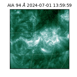 saia - 2024-07-01T13:59:59.140000