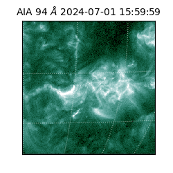 saia - 2024-07-01T15:59:59.122000