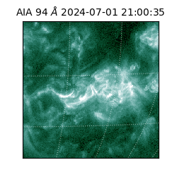 saia - 2024-07-01T21:00:35.121000