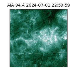 saia - 2024-07-01T22:59:59.129000