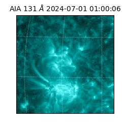 saia - 2024-07-01T01:00:06.622000