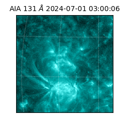 saia - 2024-07-01T03:00:06.618000