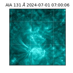 saia - 2024-07-01T07:00:06.624000