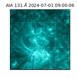 saia - 2024-07-01T09:00:06.624000