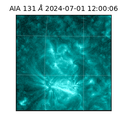 saia - 2024-07-01T12:00:06.622000
