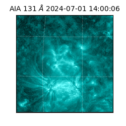 saia - 2024-07-01T14:00:06.622000