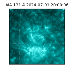 saia - 2024-07-01T20:00:06.622000