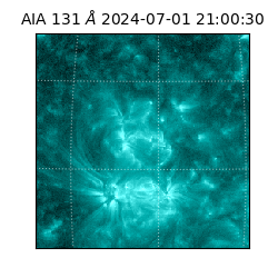 saia - 2024-07-01T21:00:30.646000