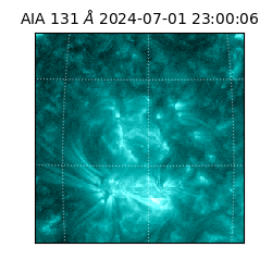 saia - 2024-07-01T23:00:06.623000