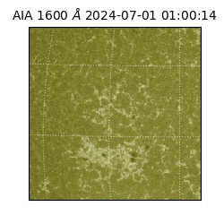 saia - 2024-07-01T01:00:14.125000