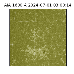 saia - 2024-07-01T03:00:14.117000