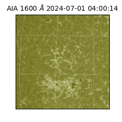 saia - 2024-07-01T04:00:14.126000