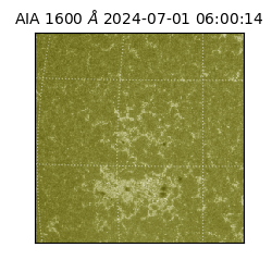 saia - 2024-07-01T06:00:14.125000