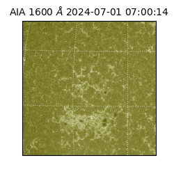 saia - 2024-07-01T07:00:14.132000