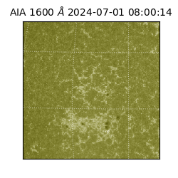 saia - 2024-07-01T08:00:14.126000