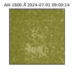 saia - 2024-07-01T09:00:14.126000