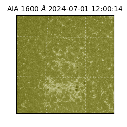 saia - 2024-07-01T12:00:14.126000