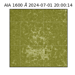 saia - 2024-07-01T20:00:14.125000