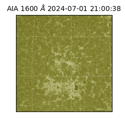 saia - 2024-07-01T21:00:38.126000