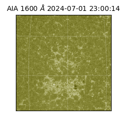 saia - 2024-07-01T23:00:14.126000