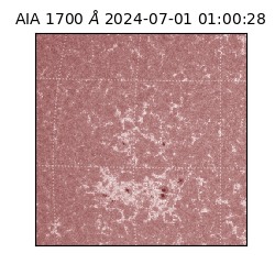saia - 2024-07-01T01:00:28.718000