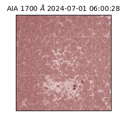 saia - 2024-07-01T06:00:28.721000
