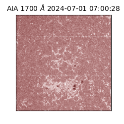 saia - 2024-07-01T07:00:28.717000