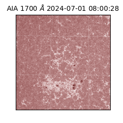 saia - 2024-07-01T08:00:28.717000