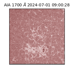 saia - 2024-07-01T09:00:28.717000